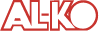 ALKO