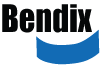 Bendix