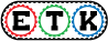 ETK
