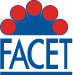 FACET