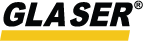 GLASER