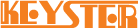 KEYSTER