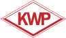 KWP