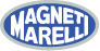 Magneti Marelli