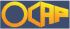 OCAP