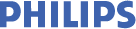 PHILIPS