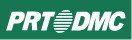 PRT.DMC