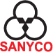 SANYCO