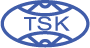 TSK