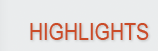 Highlights
