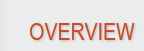 Overview