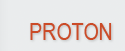 Proton